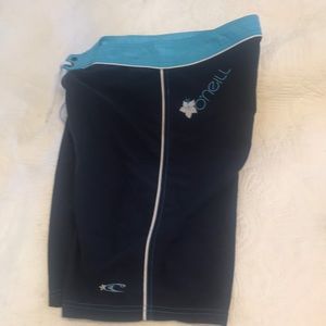 O’Neil board shorts